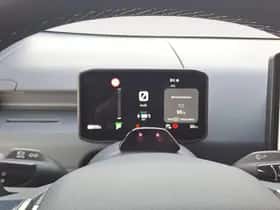 Kia PV5 (2026) thumbnail 16