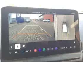 Kia PV5 (2026) thumbnail 19