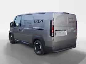 Kia PV5 (2026) thumbnail 3