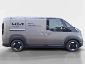 Kia PV5 (2026) thumbnail 6