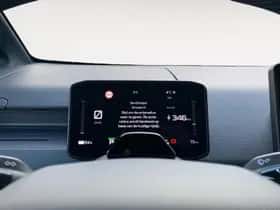 Kia PV5 (2026) thumbnail 14