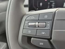 Kia EV3 (2026) thumbnail 13
