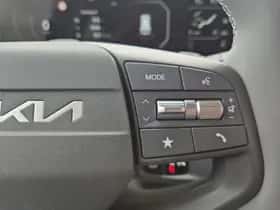 Kia EV3 (2026) thumbnail 14