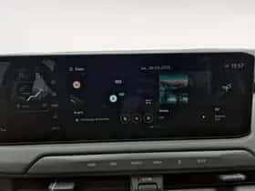 Kia EV3 (2026) thumbnail 17