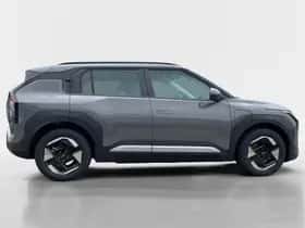 Kia EV3 (2026) thumbnail 6