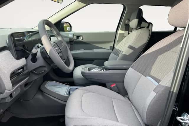 Kia EV3 (2026) thumbnail 9
