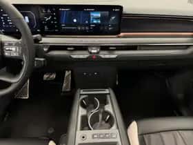 Kia EV9 (2026) thumbnail 14