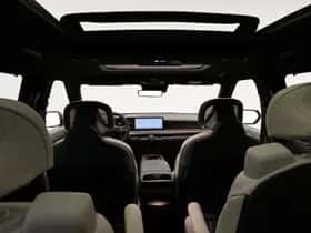 Kia EV9 (2026) thumbnail 17