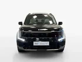 Kia EV9 (2026) thumbnail 6