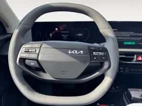 Kia EV6 (2026) thumbnail 14