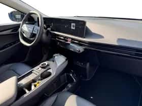 Kia EV6 (2026) thumbnail 18