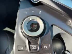 Kia EV6 (2026) thumbnail 22