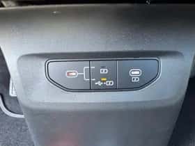 Kia EV6 (2026) thumbnail 23