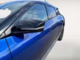 Kia EV6 (2026) thumbnail 10