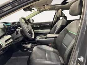 Kia EV4 (2026) thumbnail 12