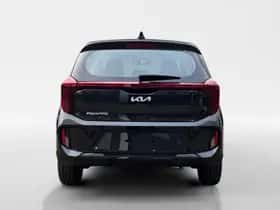 Kia Picanto (2026) thumbnail 4
