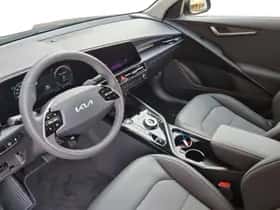 Kia Niro (2026) thumbnail 15
