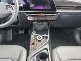 Kia Niro (2026) thumbnail 21