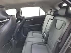 Kia Niro (2026) thumbnail 23