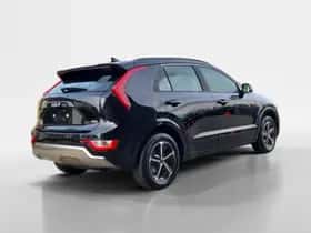 Kia Niro (2026) thumbnail 7