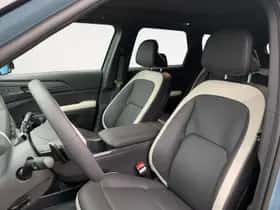 Kia EV5 (2026) thumbnail 11