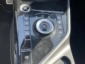 Kia Niro (2026) thumbnail 18