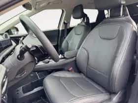 Kia EV6 (2026) thumbnail 7