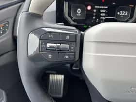 Kia EV5 (2026) thumbnail 14