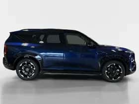 Kia EV5 (2026) thumbnail 6