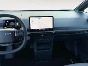Kia PV5 (2026) thumbnail 15