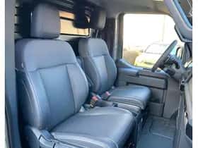 Kia PV5 (2026) thumbnail 17