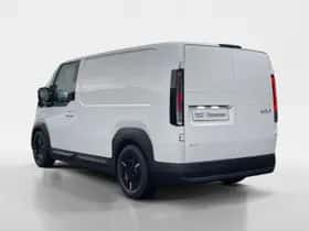 Kia PV5 (2026) thumbnail 2