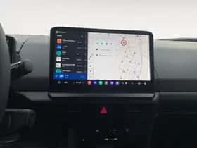 Kia PV5 (2026) thumbnail 14