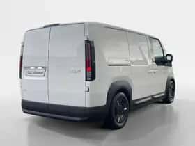 Kia PV5 (2026) thumbnail 4