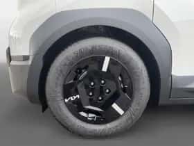 Kia PV5 (2026) thumbnail 7