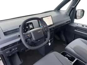 Kia PV5 (2026) thumbnail 10