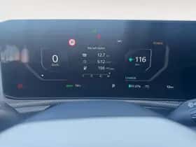 Kia EV6 (2024) thumbnail 19