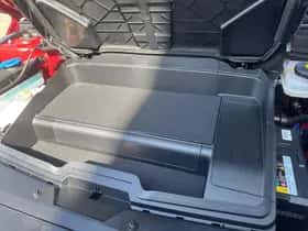 Kia EV6 (2024) thumbnail 26