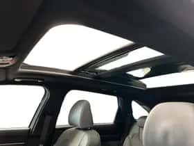 Kia Sorento (2024) thumbnail 11