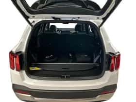 Kia Sorento (2024) thumbnail 12