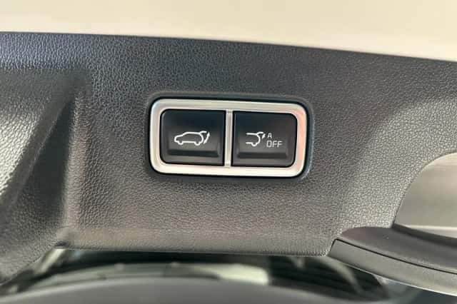 Kia Sorento (2024) thumbnail 13