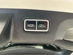 Kia Sorento (2024) thumbnail 13