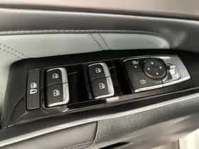 Kia Sorento (2024) thumbnail 14