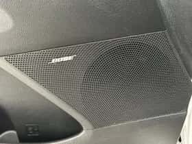 Kia Sorento (2024) thumbnail 15