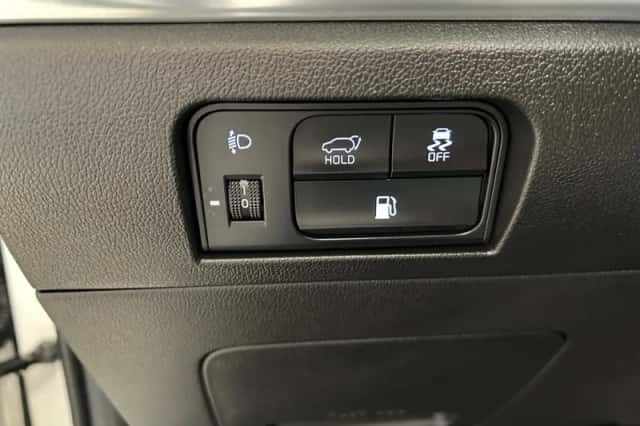 Kia Sorento (2024) thumbnail 16