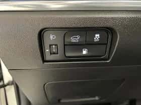 Kia Sorento (2024) thumbnail 16