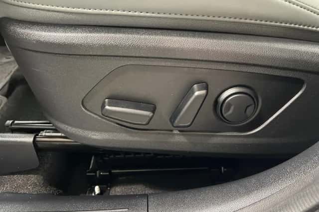 Kia Sorento (2024) thumbnail 17
