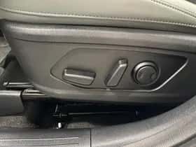 Kia Sorento (2024) thumbnail 17