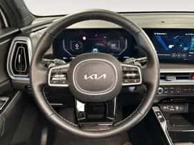 Kia Sorento (2024) thumbnail 18