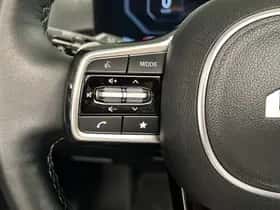 Kia Sorento (2024) thumbnail 19